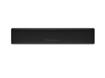 Randmetugi Genesis Rubid 600, Must, 440 &times; 26 &times; 88 mm