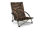Kalastustool Fox Camolite Guest Chair