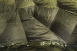 Sisetelk Fox Retreat Brolly System Inner Dome