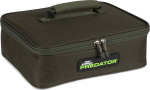 K&uuml;lmakott Fox Rage Predator Cool Bag v&auml;ike