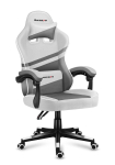 M&auml;nguritool HUZARO FORCE 4.4 Valge