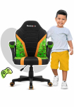 Laste m&auml;ngutool HUZARO RANGER 1.0 Pixel colors