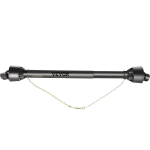 Veov&otilde;ll 1-3/8" x 6 hammast, T4, 43"-61"