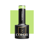 Geellakk OCHO NAILS SORBET S03
