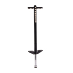 Laste pogokepp Relaxdays, 15&ndash;35 kg, 23,5 &times; 94,5 &times; 6 cm