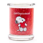 L&otilde;hnak&uuml;&uuml;nal Peanuts&trade;, &bdquo;Lieblingsmensch&ldquo;, &Oslash; 9,5 &times; 11,5 cm