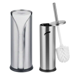 Vannitoa komplekt Relaxdays 10053616_55, 2 tk
