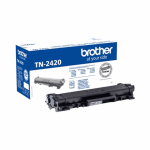 Toonerikassett Brother TN-2420, 3000 lehek&uuml;lge