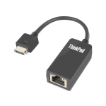 Adapter Lenovo Ethernet Extension Adapter Gen 2