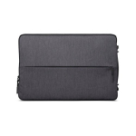 S&uuml;learvutikott Lenovo Laptop Urban Sleeve Case GX40Z50941