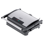Elektrigrill Adler AD 3052, lauapealne
