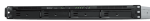 V&otilde;rgum&auml;luseade Synology RS422+, 4 kettapesa