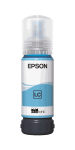 Tindipudel Epson 108 EcoTank