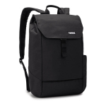 Seljakott Thule Lithos Backpack TLBP-213, kuni 16 tolli, 200 &times; 270 &times; 430 mm