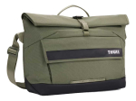 S&uuml;learvutikott Thule PARACB-3114 Paramount, Crossbody 14L, Roheline, 450 &times; 175 &times; 270 mm