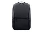Seljakott Dell 460-BDSS Ecoloop Essential, 14&ndash;16 tolli, 440 &times; 310 &times; 140 mm