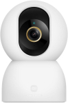 Turvakaamera Xiaomi Smart Camera C701 EU, 8 MP