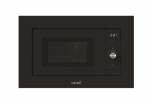 Mikrolaineahi CATA MC 20 D B, sisseehitatav, 20 l, 59,5 &times; 39 &times; 31,3 cm