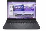S&uuml;learvuti Dell Pro Max 16 MC16250, Intel Core Ultra 7 255H, 32 GB, 512 GB SSD