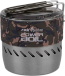 Veekeetja Fox Cookware Infrared Power Boil, 0,65 l