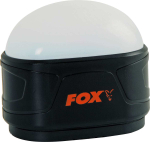 Valgusti Fox Halo Bivvy light