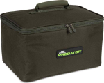 K&uuml;lmakott Fox Rage Predator Cool Bag suur