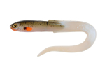 Pehmed landid Fox Rage Slick Eel, 35 cm/13.8, 12 tk - UV Marble
