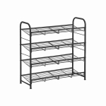 Metallist kingariiul LMR067B01