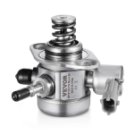 K&otilde;rgsurve-k&uuml;tusepump Kia ja Hyundai mudelitele, 35320-2G720/2G740