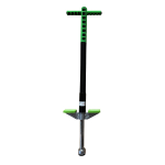 &bdquo;Pogo&ldquo; kepp &bdquo;Relaxdays&ldquo;, 15&ndash;35 kg, 23,5 &times; 94,5 &times; 6 cm