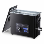 Ultrahelipuhasti VEVOR, 6 l, 36,5 &times; 32 &times; 19,5 cm