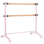 Balletilatt, reguleeritav, 47,5 &times; 47,5 &times; 29,5 tolli