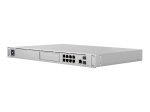 Ruuter ja turvav&auml;rav Ubiquiti UDM-SE