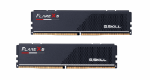 Muutm&auml;lu G.Skill Flare X5, 32 GB, 2 &times; 16 GB