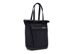 S&uuml;learvutikott Thule PARATB-3116 Paramount, Tote 22L, 320 &times; 210 &times; 480 mm
