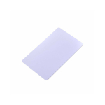 RFID-kaart VOOL VRFIDC