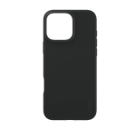 Telefoni&uuml;mbris CARE Fashionable Case, Apple iPhone 16 Pro Max