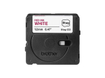 Etiketilint Brother BTAG-232