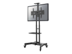 Telerialus Neomounts NM-M1700BLACK, 32&ndash;75 tolli