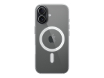 Tagakaas Apple iPhone 17