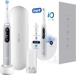 Elektriline hambahari Oral-B iO6s, 5 režiimi, 2 harjapead, Hall