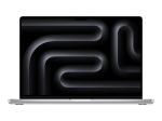 S&uuml;learvuti Apple MacBook Pro, M5 Pro, 24 GB, 1 TB SSD