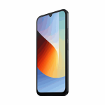 Tahvelarvuti Xiaomi Redmi Note A7 Pro, Dual SIM, Must