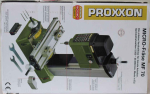 Metallifreespink Proxxon MF 70