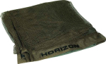 Kahvav&otilde;rk Fox Horizon 46