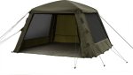 Kalastustelk Fox Air Frame Social Shelter 3 &times; 3