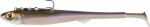 Konksuga lips Fox Rage Pelagic Ready Rig Slick Fast, 21 cm, UV Wakasagi