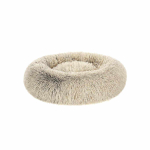 Loomade voodi Feandrea