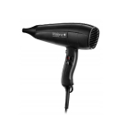Juuksef&ouml;&ouml;n Valera Swiss Light 3200