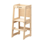 Laste k&ouml;&ouml;giabiline Tulano Mooby 35, 3 funktsiooni, 52 &times; 17 &times; 46 cm